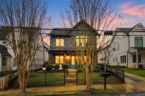 a-60 Walthall St Ne, Atlanta, GA, 30307-2623 | Card Image
