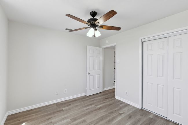 APT-202 - 4540 Chaha Rd, Condo with 2 bedrooms, 1 bathrooms and null parking in Garland TX | Image 18