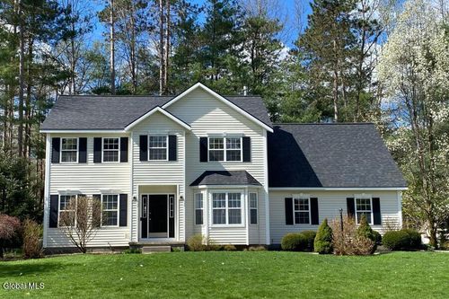 59 Glenburnie Dr, Wilton, NY, 12831-1673 | Card Image