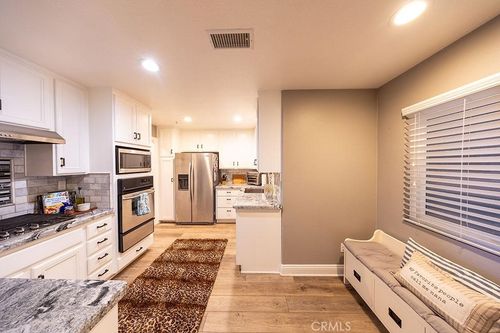 1516 Pacific Coast, Huntington Beach, CA, 92648 | Card Image
