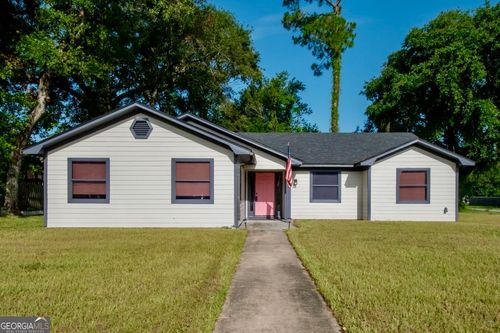 100 Pinedale Dr, Saint Marys, GA, 31558-4833 | Card Image