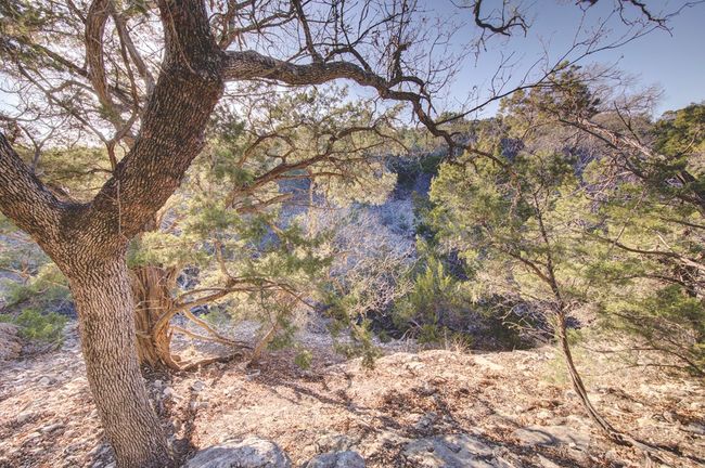 B - 340 River Bend Rd, Home with 0 bedrooms, 0 bathrooms and null parking in Hunt TX | Image 27