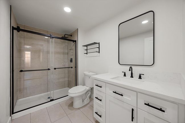 6085 Cavitt Stallman Rd, House other with 3 bedrooms, 2 bathrooms and null parking in Granite Bay CA | Image 19