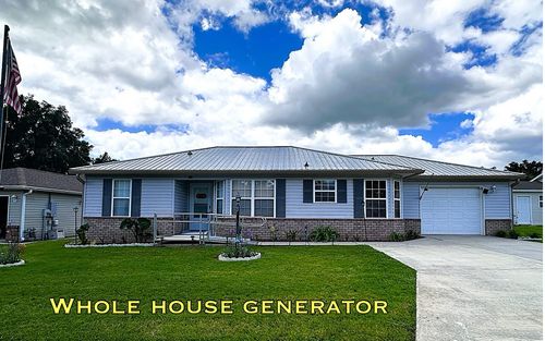 124 Se Elm Loop, LAKE CITY, FL, 32025-6470 | Card Image