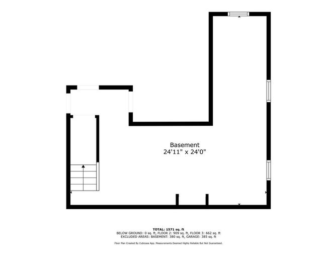 2149 W 30 Th St, House other with 3 bedrooms, 3 bathrooms and null parking in Davenport IA | Image 42