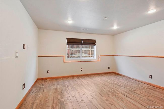 2800 Troxell Ave, House other with 3 bedrooms, 3 bathrooms and 2 parking in Longmont CO | Image 20