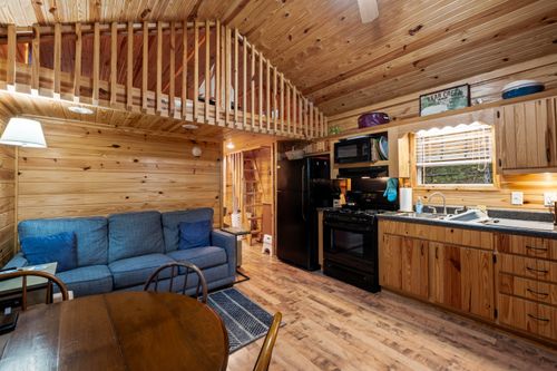 370 Varney Shore, Palermo, ME, 04354 | Card Image
