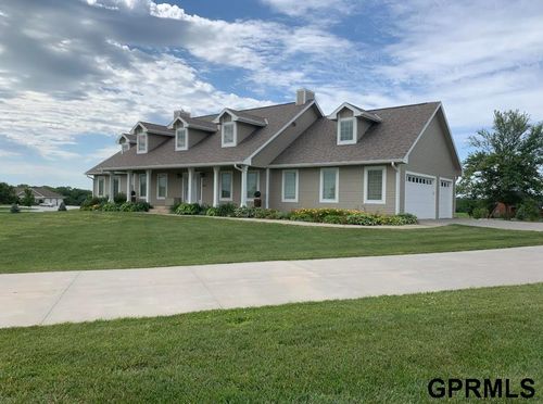 2615 Krauter Pl, Roca, NE, 68430-4315 | Card Image