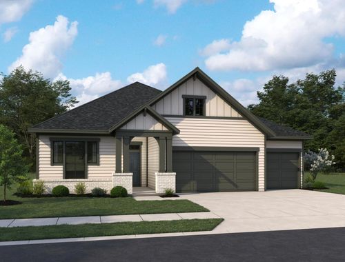 2146 Birch Brook Ln, Crosby, TX, 77532-2781 | Card Image