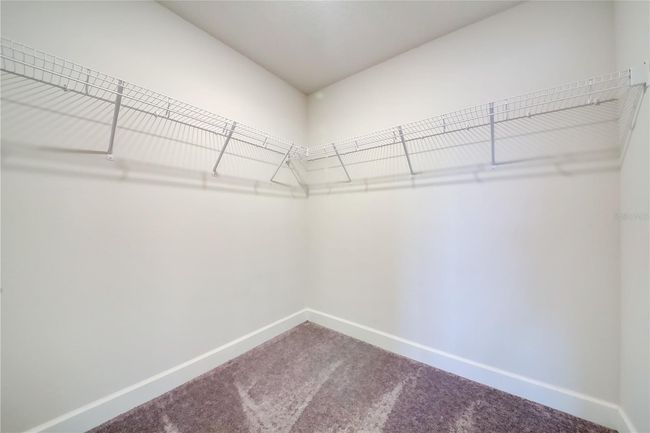 6814 162 Nd Pl E, House other with 3 bedrooms, 2 bathrooms and null parking in PARRISH FL | Image 20