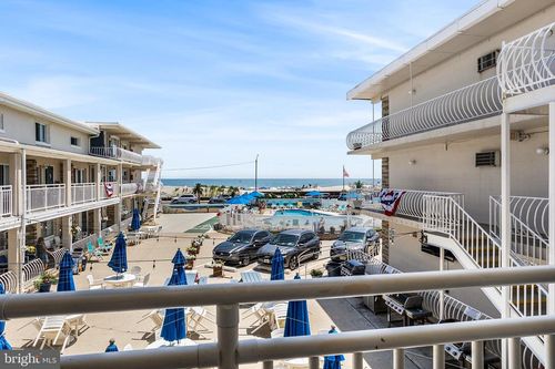 214-1200 Kennedy Drive, WILDWOOD, NJ, 08260 | Card Image