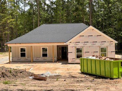 7788 Mckee Rd, Upatoi, GA, 31829-1717 | Card Image