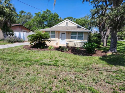 6117 River Road, NEW PORT RICHEY, FL, 34652 | Card Image