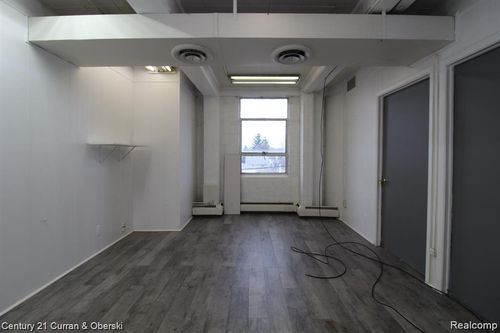 14201 Prospect St, Dearborn, MI, 48126-3687 | Card Image