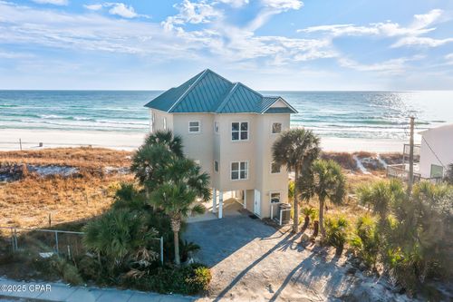 17609 Front Beach Rd, Panama City Beach, FL, 32413-1996 | Card Image
