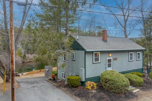 255 River St, Ashland, NH, 03217-4411 | Card Image