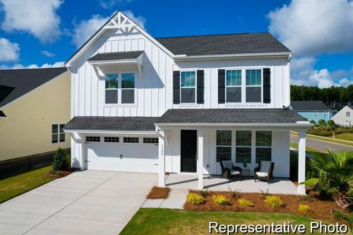 6-1025 Marsh Harrier Dr, Ravenel, SC, 29470-9680 | Card Image