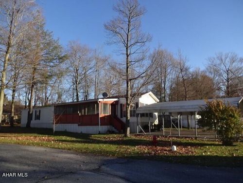 138 Peary Cir, CRESSON, PA, 16630-1831 | Card Image