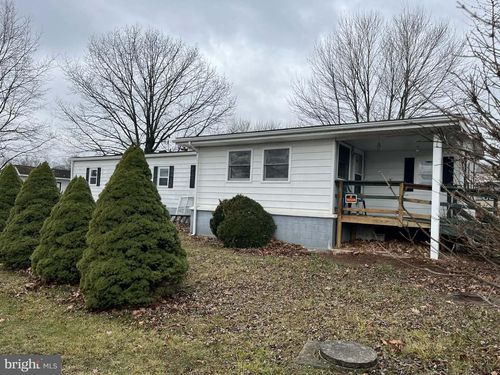 14214 Clear View Drive Sw, CRESAPTOWN, MD, 21502 | Card Image