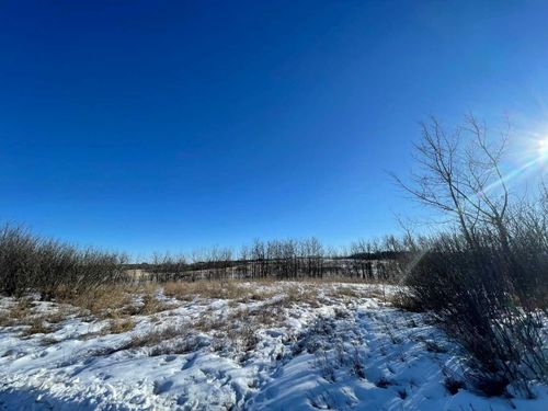 Range Road 80 Township Road 572, Rural Lac Ste. Anne County, AB, T0E1Y0 | Card Image