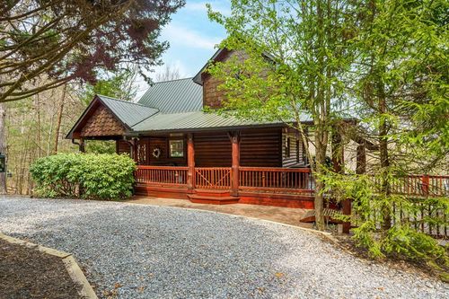 133 Dallas Ln, Blue Ridge, GA, 30513-5296 | Card Image