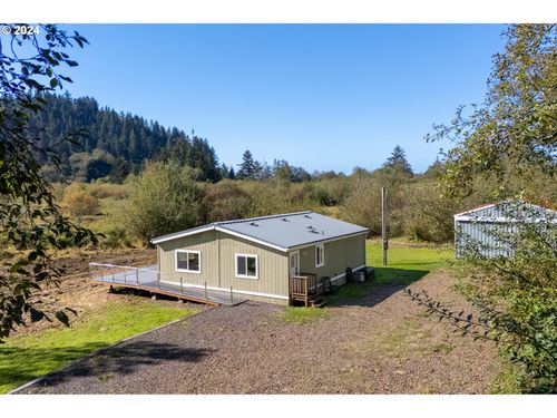 14905 Miami Foley Rd, BayCity, OR, 97107 | Card Image