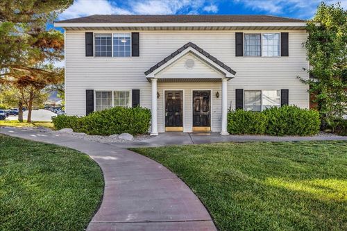 801-1735 W 540 N, St George, UT, 84770-1633 | Card Image