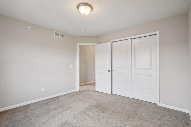 21-web-or-mls-- 8169 Central Park Way-1806-017.jpg | Image 21