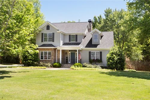 2076 Watercrest Dr, AUBURN, AL, 36830-4113 | Card Image