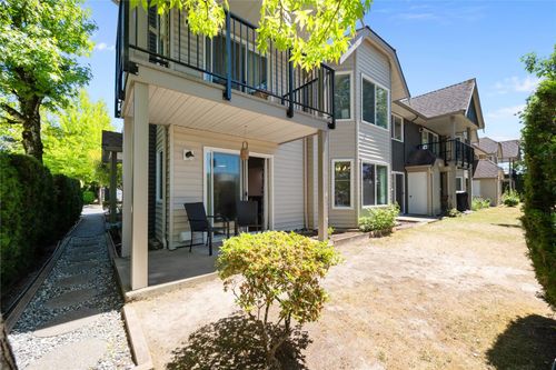 201-8972 Fleetwood Way, Surrey, BC, V3R0T5 | Card Image