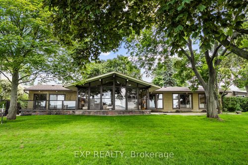 638 Duclos Point Rd, Pefferlaw, ON, L0E1N0 | Card Image