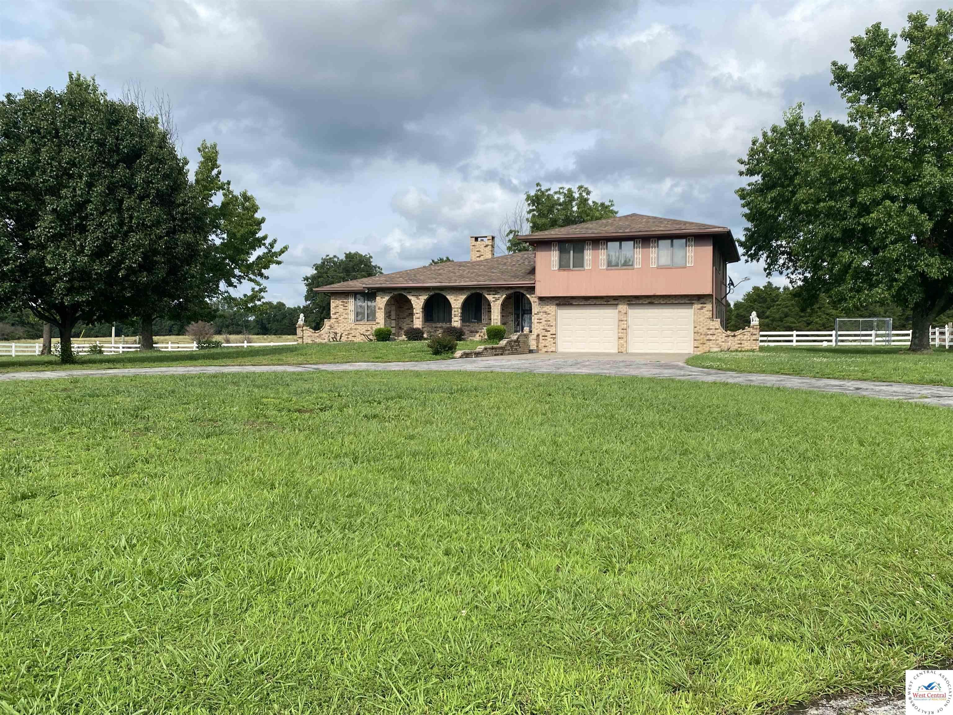Residential in Osceola 3
