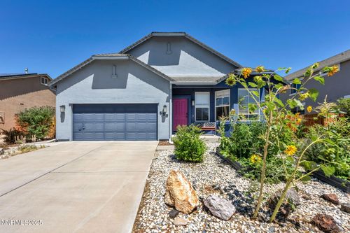 650 Panama Dr, Sparks, NV, 89436-1875 | Card Image
