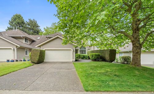 6356 121 St, Surrey, BC, V3X1Y6 | Card Image