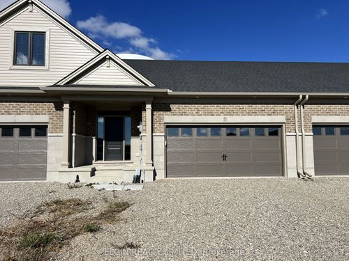 57 Willow Dr, Aylmer, ON, N5H0B9 | Card Image