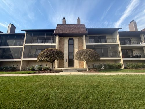 2n-15703 Deerfield Ct, Orland Park, IL, 60462-3596 | Card Image