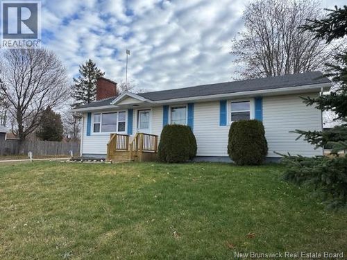 4516 Rte 880, Havelock, NB, E4Z5K4 | Card Image