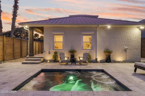 407 Petrel St, Panama City Beach, FL, 32413-2919 | Card Image