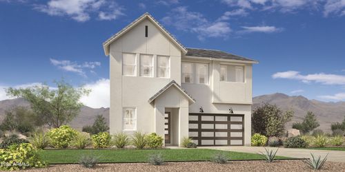 3307 W Emerald Rd, San Tan Valley, AZ, 85144-0366 | Card Image