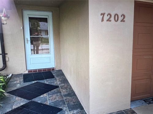 7202 Gulf Highlands Dr, PORT RICHEY, FL, 34668-1409 | Card Image