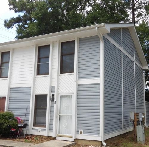 d-3450 Macklen Rd., Myrtle Beach, SC, 29577 | Card Image