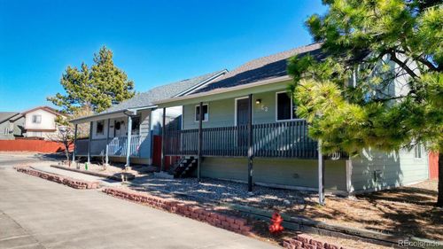 unit-e2-275 Settlement Ln, Elizabeth, CO, 80107-7586 | Card Image