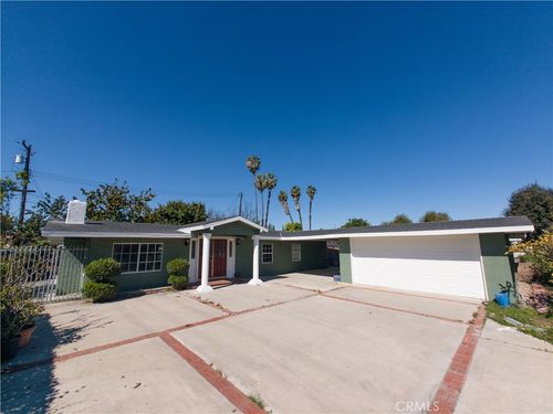 1769 S Biscayne Ct, Anaheim, CA, 92804-6401 | Card Image