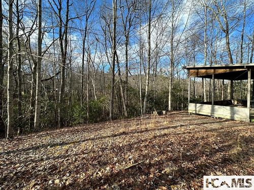 00 Deuce Road, Highlands, NC, 28741 | Card Image