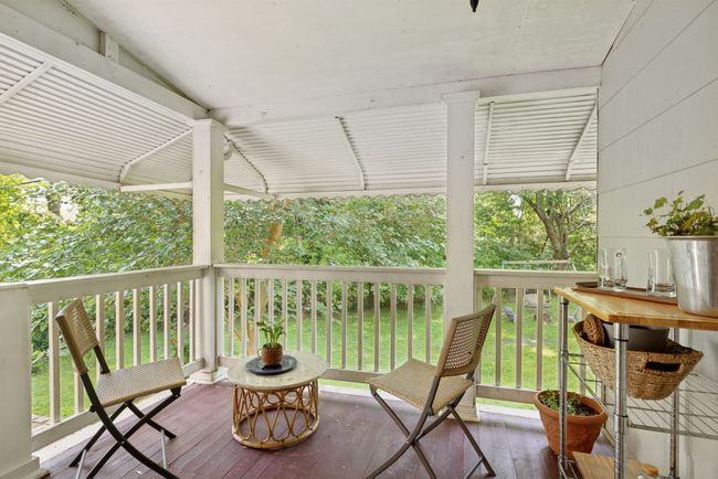 1304 Jones St, House other with 3 bedrooms, 1 bathrooms and 2 parking in Old Hickory TN | Image 61