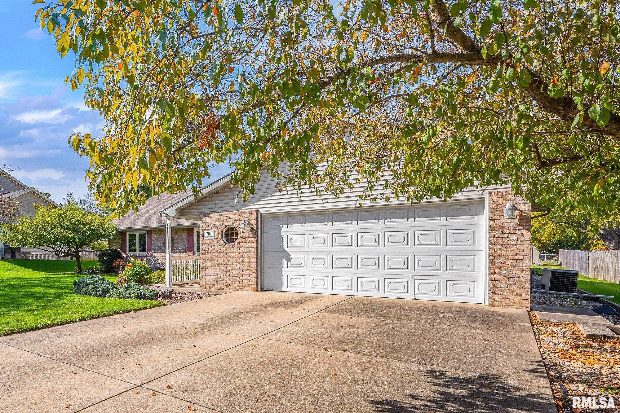 Residential in East Peoria 3