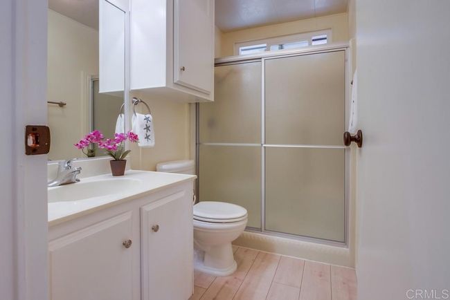 SPC-326 - 1930 W San Marcos Blvd, Home with 2 bedrooms, 2 bathrooms and 2 parking in San Marcos CA | Image 38