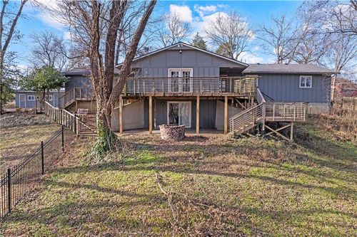 5032 Highway 75, Independence, KS, 67301-7825 | Card Image