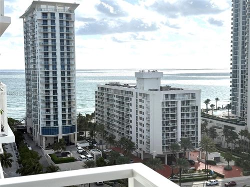 apt-1804-210 174th St, Sunny Isles Beach, FL, 33160-3343 | Card Image