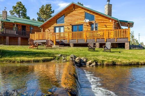 175-44 N Main St, Greer, AZ, 85927 | Card Image